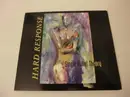 CD - Hard Response - Single Bullet Theory - Digipak