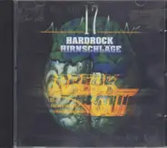 Hard rock collection - Break Out