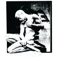 Hard Stripes - Hard Stripes