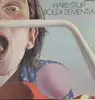 LP - Hard Stuff - Bolex Dementia