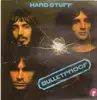 LP - Hard Stuff - Bulletproof