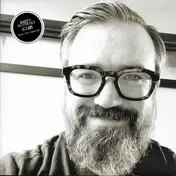 Hard Skin - Beer & Fags 2019