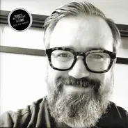 Hard Skin - Beer & Fags 2019