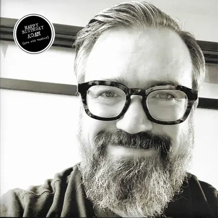 Hard Skin - Beer & Fags 2019