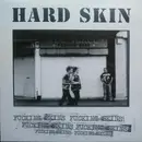 10'' - Hard Skin - Fucking Skins - Insert