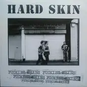 Hard Skin - Fucking Skins