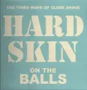 LP - Hard Skin - On The Balls - + Insert