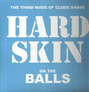 LP - Hard Skin - On The Balls