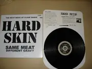 LP - Hard Skin - Same Meat Different Gravy