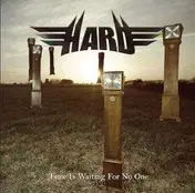 Die Hard - Time is Waiting For No..
