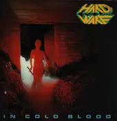 Hard Ware - In Cold Blood