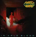 LP - Hard Ware - In Cold Blood