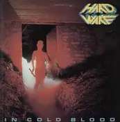 Hard Ware - In Cold Blood