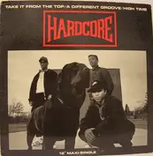 Hardcore