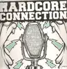 LP - Hardcore Connection - Hardcore Connection