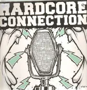 Cupcake Records