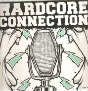 Hardcore Connection - Hardcore Connection