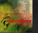 Double CD - Hardcore Dancefloor - Hardcore Dancefloor