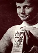 Hardcore - Get A Little Stupid