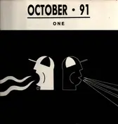 Hardcore - October 91 - One