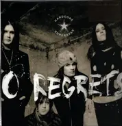 Hardcore Superstar - No Regrets