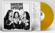 Hardcore Superstar - You Can't.. -Coloured-