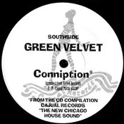 Workin' Happily - Love Train / Feel It / Conniption