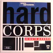 Hard Corps