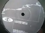 Hardcell - Camping Pad EP