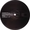 EP - Hardcell - Current EP