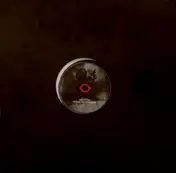 Hardcell - Clips Of Fear