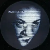 Hardcell - Mankind 07