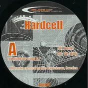 Hardcell - Longing For Mud