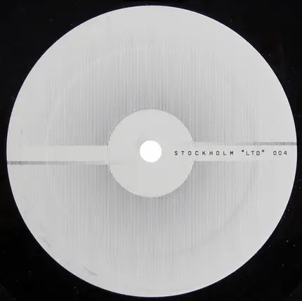 Hardcell / Pär Grindvik - Gate