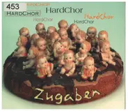 HardChor - Zugaben