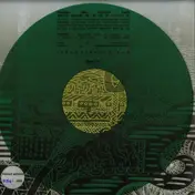 Michael Franti - There's Enough For All Of Us Remixes EP