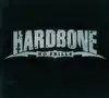 LP - Hardbone - No Frills - HQ-Vinyl LIMITED