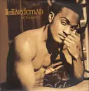 LP - Hardeman - Scream!