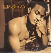 Hardeman - Scream!