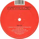 12'' - Hardfloor - Communication 2 None