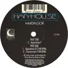 12'' - Hardfloor - Acperience