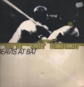 12inch Vinyl Single - Hardfloor - Beavis At Bat