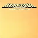 12inch Vinyl Single - Hardfloor feat. Phuture 303 - Hardfloor Will Survive