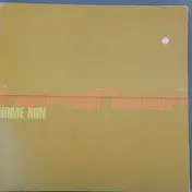 Homerun - Hardfloor