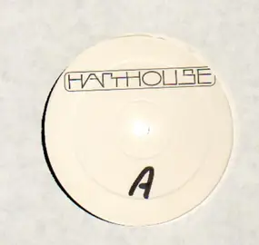 Hardfloor - Smash The Gnat