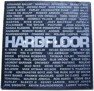 Hardfloor - TB Resuscitation