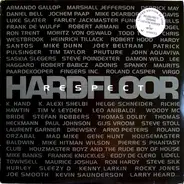 Hardfloor - Respect