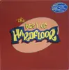 LP-Box - Hardfloor - The Best Of Hardfloor