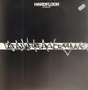 12inch Vinyl Single - Hardfloor - Dadamnphreaknoizphunk?