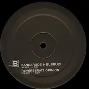 Double LP - Hardfloor - Respect